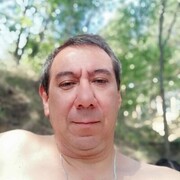  ,   , 56 ,   ,   