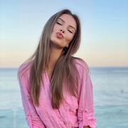  ,   , 34 ,   ,   