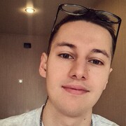  ,   , 28 ,   c 