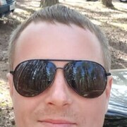 ���������� �����-���������, ���� ������� �������, 41 ���, ������������ ��� ������, ���������