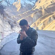 ���������� ������-��-����, ���� ������� �����, 32 ����, ������������ ��� ������, ����� � ���������, c�������� ���������, ���������