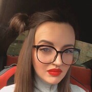  --,   , 37 ,     , c 
