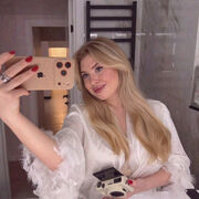 ���������� �����, ����