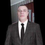 ���������� �������, ���� ������� �����, 37 ���, ������������ ��� ������, ����� � ���������