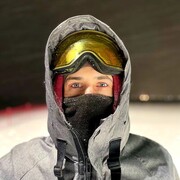 ���������� ���������, ���� ������� �����, 37 ���, ������������ ��� ������, ����� � ���������, ���������