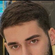 ���������� �����-���������, ���� ������� ������, 34 ����, ������������ ��� ������, ����� � ���������, c�������� ���������, ���������