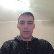  ,   , 45 ,   ,   , c , 