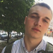  ,   Alexander, 27 ,   ,   , c 