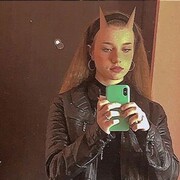 ���������� ���������, ���� ������� ��������, 23 ����, ������������ ��� ���������