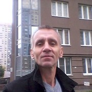  -,   , 54 ,     , c 