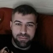  ,   , 41 ,   ,   , c 
