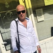  ,   , 61 ,   ,   , c 