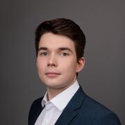 ���������� ������, ���� ����� �����, 25 ���, ������������ ��� ������, ����� � ���������