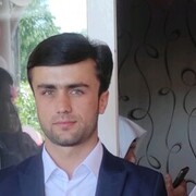 ���������� ������, ���� ������� ������, 28 ���, ������������ ��� ������, ����� � ���������