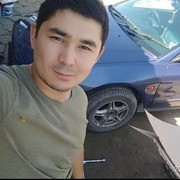  ,   Rus, 34 ,   ,   , c 