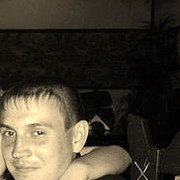 ���������� �������, ���� ������� Diman83, 42 ����, ������������ ��� ������, ����� � ���������, c�������� ���������, ���������