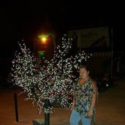  ,   , 47 ,   ,   , c 