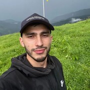  ,  , 25