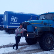  ,   Ivan, 46 ,     , c 
