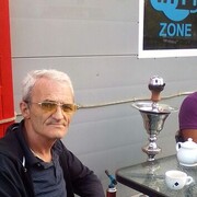  ,   Vardan, 58 ,   ,   , c , 