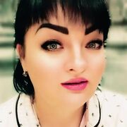 ���������� �����, ���� ������� �����, 41 ���, ������������ ��� ������, ����� � ���������, c�������� ���������, ���������