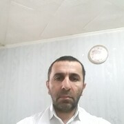  ,   Hugzar, 41 ,   ,   , c , 