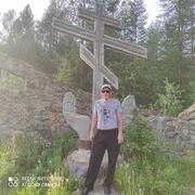  ,   , 43 ,   ,   