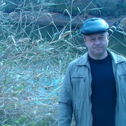 ���������� �������-����������, ���� ������� ����, 52 ����, ������������ ��� ������, ����� � ���������, c�������� ���������