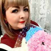 ���������� ����-������, ���� ������� ����, 38 ���, ������������ ��� ������, ����� � ���������, c�������� ���������