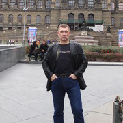  ,   Anders, 57 ,     , c 