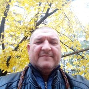  ,   , 47 ,   c 