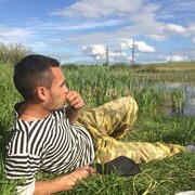 ���������� ������, ���� ������� ������, 35 ���, ������������ ��� ������, ����� � ���������