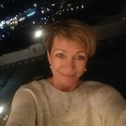  ,  , 55