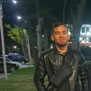  ,   , 26 ,     , c 