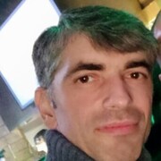 ���������� ������, ���� ������� ����, 39 ���, ������������ ��� ������, ����� � ���������, c�������� ���������, ���������