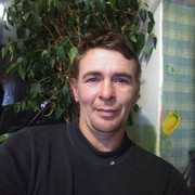  ,   , 42 ,     , c , 