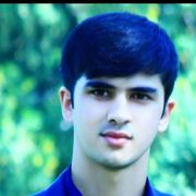 ���������� �������� ��, ������� ����, 33