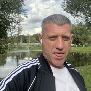  ,   , 44 ,   ,   