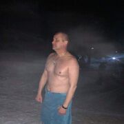  Hengelo,   Viktor, 45 ,   ,   , c 
