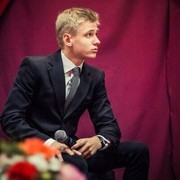 ���������� ������, ���� ������� �������, 30 ���, ������������ ��� ������