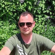 ���������� Valley Center, ������� Vic, 34