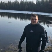 ���������� �����-���������, ���� ������� �����, 38 ���, ������������ ��� ������, ����� � ���������, c�������� ���������