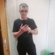  ,   , 56 ,   c 