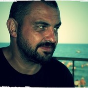 ���������� �������, ���� ������� Dmitry, 41 ���, ������������ ��� ������, ���������