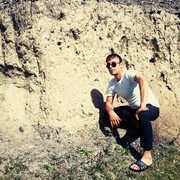  ,   Ozan, 35 ,     , c 