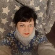  ,  , 53