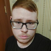 ���������� ������ �����, ���� ������� ����, 26 ���, ������������ ��� ������, ����� � ���������, c�������� ���������