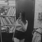 ���������� �������, ���� ������� ������, 39 ���, ������������ ��� c�������� ���������