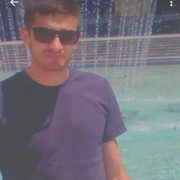  ,   Garik, 36 ,   ,   , c 