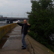  ,   , 55 ,   ,   , c 
